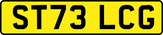 ST73LCG