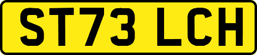ST73LCH