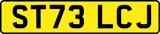 ST73LCJ