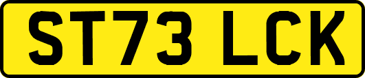 ST73LCK