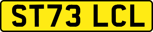 ST73LCL