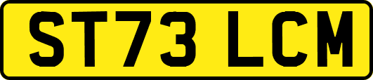 ST73LCM