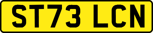 ST73LCN