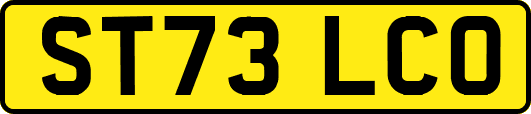 ST73LCO