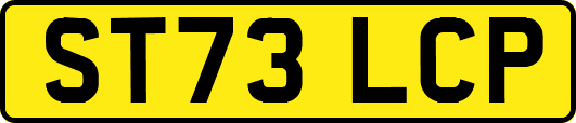 ST73LCP