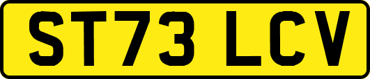 ST73LCV