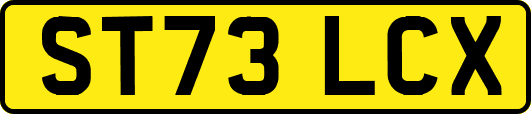 ST73LCX