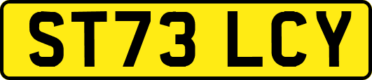 ST73LCY