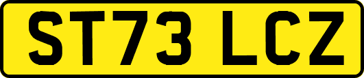 ST73LCZ
