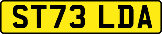 ST73LDA