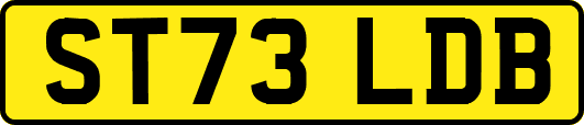 ST73LDB