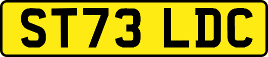 ST73LDC