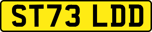 ST73LDD
