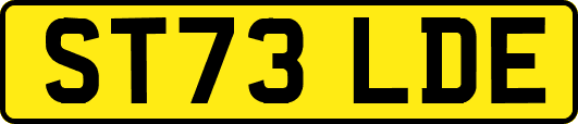 ST73LDE