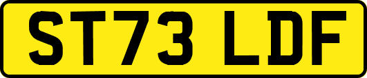 ST73LDF