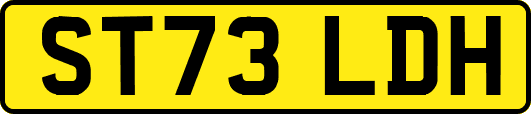 ST73LDH