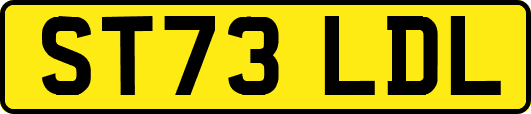 ST73LDL