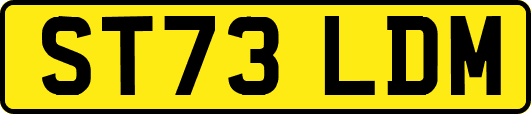 ST73LDM