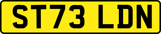 ST73LDN