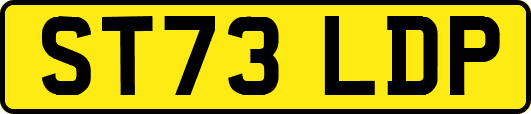 ST73LDP