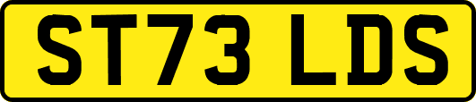 ST73LDS