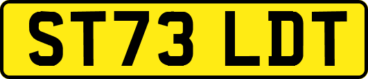 ST73LDT