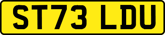 ST73LDU