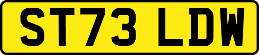 ST73LDW