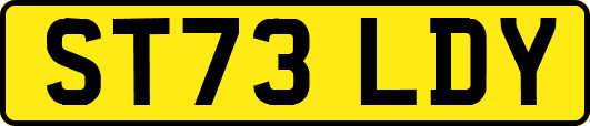 ST73LDY