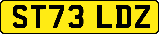 ST73LDZ