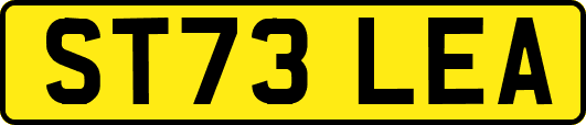 ST73LEA