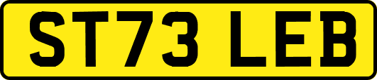 ST73LEB