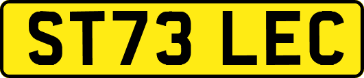 ST73LEC