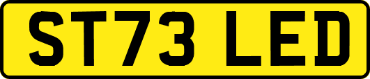 ST73LED