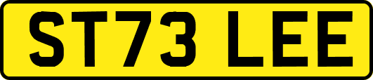 ST73LEE
