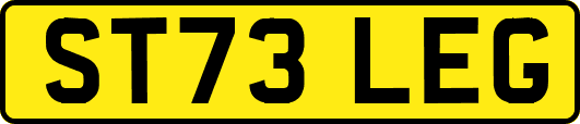 ST73LEG