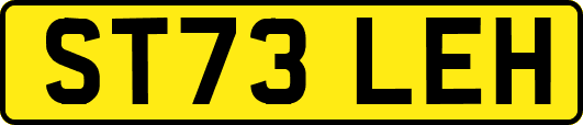 ST73LEH