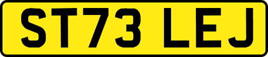 ST73LEJ