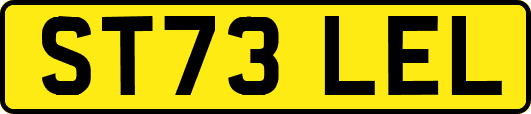 ST73LEL