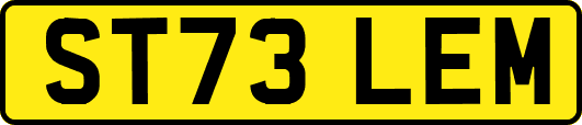 ST73LEM
