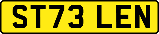 ST73LEN