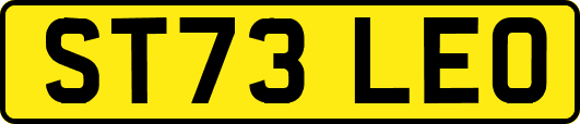 ST73LEO