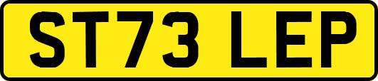 ST73LEP