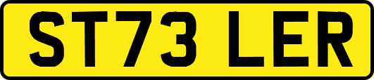 ST73LER