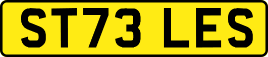 ST73LES