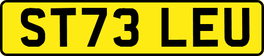 ST73LEU