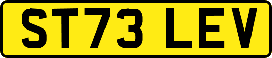 ST73LEV