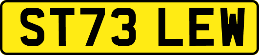 ST73LEW
