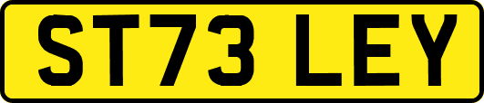 ST73LEY
