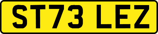 ST73LEZ